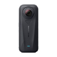 Insta360 X4 Air 8K Starter Bundle 15971