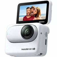 Insta360 GO 3S 128GB White 15975