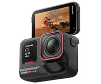 Insta360 Ace Pro 2 15980