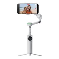 Insta360 Flow 2 Pro Standard Bundle Gray (Серый) 15984