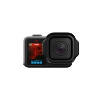 Gopro Mission 1 15985