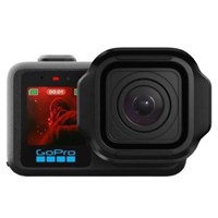 Gopro Mission Pro 1 15986