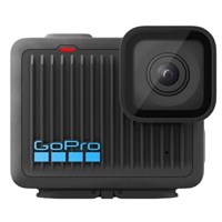 Gopro HERO 4К 15987
