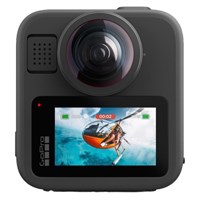 GoPro MAX 2 8K 15990