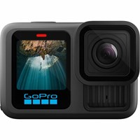 GoPro HERO13 Accessory Bundle 15991