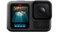 GoPro HERO 13 Extender Power 15995