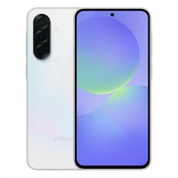 Galaxy A36 5G 6 ГБ/128 ГБ Awesome White (Белый) 15997