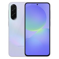 Galaxy A36 5G 6 ГБ/128 ГБ Awesome Lavender (Лавандовый) 15998
