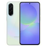 Galaxy A36 5G 6 ГБ/128 ГБ Awesome Lime (Лаймовый) 15999