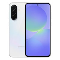 Galaxy A36 5G 8 ГБ/256 ГБ Awesome White (Белый) 16001