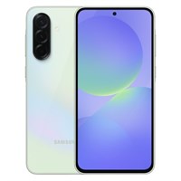 Galaxy A36 5G 8 ГБ/256 ГБ Awesome Lime (Лаймовый) 16003