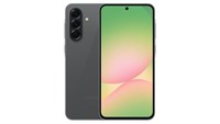 Galaxy A56 5G 12 ГБ/256 ГБ Awesome Graphite (Графитовый) 16012