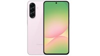 Galaxy A56 5G 12 ГБ/256 ГБ Awesome Pink (Розовый) 16015