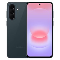 Galaxy A37 5G 8 ГБ/128 ГБ Awesome Graygreen (Серо-зелёный) 16017