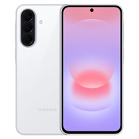 Galaxy A37 5G 8 ГБ/256 ГБ Awesome Silver (Серебристый) 16023