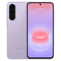 Galaxy A37 5G 12 ГБ/256 ГБ Awesome Lavender (Лавандовый) 16026
