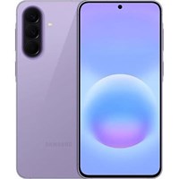 Galaxy A57 5G 8 ГБ/128 ГБ Awesome Lilac (Сиреневый) 16031