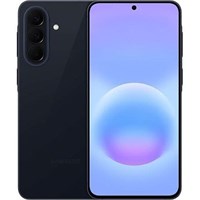 Galaxy A57 5G 8 ГБ/256 ГБ Awesome Navy (Cиний) 16032