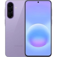 Galaxy A57 5G 8 ГБ/256 ГБ Awesome Lilac (Сиреневый) 16035