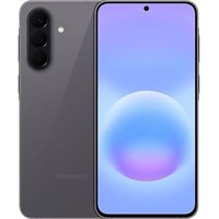 Galaxy A57 5G 12 ГБ/256 ГБ Awesome Gray (Серый) 16037