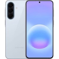 Galaxy A57 5G 12 ГБ/256 ГБ Awesome Icy Blue (Светло-голубой) 16038