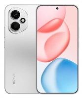 Honor 400 8 GB/256 GB Meteor Silver (Метеоритно-серебристый) 16046