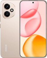 Honor 400 12 GB/512 GB Desert Gold (Золотой) 16052