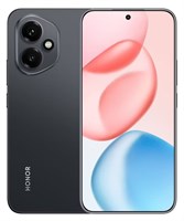 Honor 400 12 GB/512 GB Midnight Black (Полуночно-черный) 16053