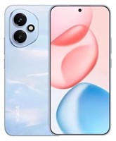 Honor 400 12 GB/512 GB Tidal Blue (Синий прилив) 16055