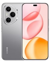 Honor 400 Pro 12 GB/256 GB Lunar Grey (Лунно-серый) 16056