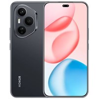 Honor 400 Pro 16 GB/512 GB Midnight Black (Полуночно-черный) 16063