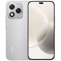 Honor 400 Lite 8 GB/256 GB Velvet Grey (Бархатно-серый) 16066