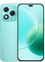 Honor 400 Lite 8 GB/256 GB Marrs Green (Зелёный) 16067