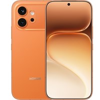Honor 600 5G 12 GB/512 GB Orange (Оранжевый) 16080