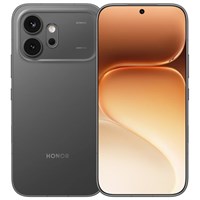 Honor 600 5G 12 GB/512 GB Black (Чёрный) 16082