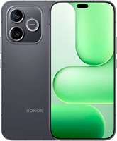 Honor 600 Lite 5G 8 GB/256 GB Velvet Black (Бархатно-черный) 16093