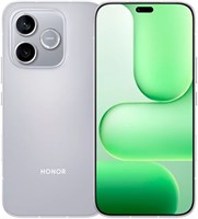 Honor 600 Lite 5G 8 GB/256 GB Velvet Grey (Бархатно-серый) 16095