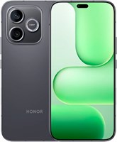 Honor 600 Lite 5G 12 GB/256 GB Velvet Black (Бархатно-черный) 16097