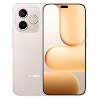 Honor 600 Lite 5G 12 GB/256 GB Desert Gold (Золотой) 16098