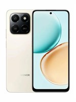 Honor 400 Smart 5G 4 GB/128 GB Desert Gold (Золотой) 16102