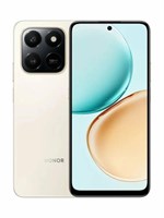 Honor 400 Smart 5G 4 GB/256 GB Desert Gold (Золотой) 16105