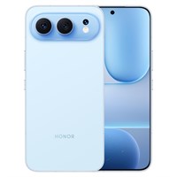 Honor 500 12 GB/256 GB Aquamarine (Бирюзовый) 16109