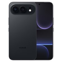 Honor 500 12 GB/256 GB Obsidian Black (Чёрный) 16111