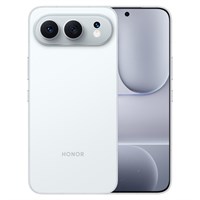 Honor 500 12 GB/512 GB Moonlight Silver (Серебристо-лунный) 16114