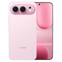 Honor 500 16 GB/512 GB Starlight Pink (Звездно-розовый) 16116