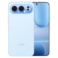 Honor 500 Pro 12 GB/256 GB Aquamarine (Бирюзовый) 16120