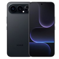 Honor 500 Pro 12 GB/512 GB Obsidian Black (Чёрный) 16127