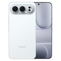 Honor 500 Pro 16 GB/1024 GB Moonlight Silver (Серебристо-лунный) 16134