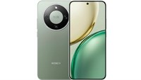 Honor X9d 8 GB/256 GB Forest Green (Зелёный лесной) 16145