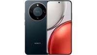 Honor X9d 12 GB/256 GB Midnight Black (Полуночно-черный) 16147